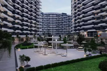 Satılır Yeni Tikili Biləcəridə