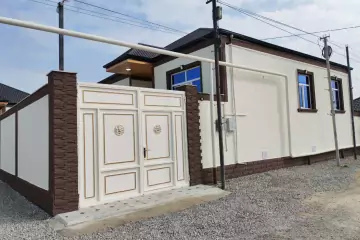 Satılır Həyət Evi Maştağada