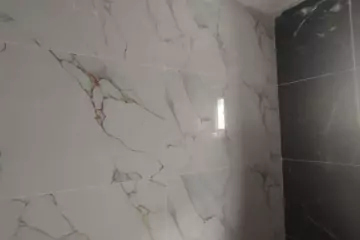 Satılır Həyət Evi Maştağada