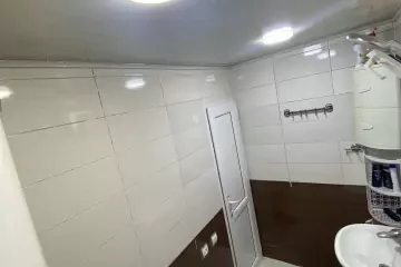 Satılır Həyət Evi Bülbülədə