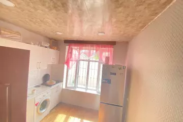 Satılır Həyət Evi Bülbülədə