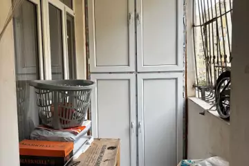 Satılır Yeni Tikili Xırdalan şəhərində