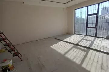 Satılır Həyət Evi Maştağada