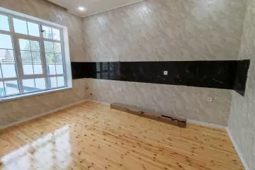 Satılır Həyət Evi Maştağada