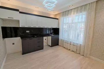 Satılır Həyət Evi Maştağada