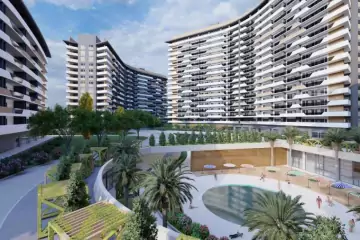 Satılır Yeni Tikili Biləcəridə