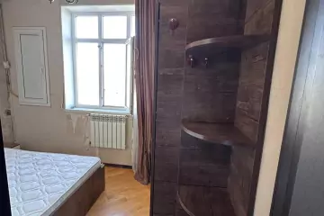 Satılır Yeni Tikili Masazırda