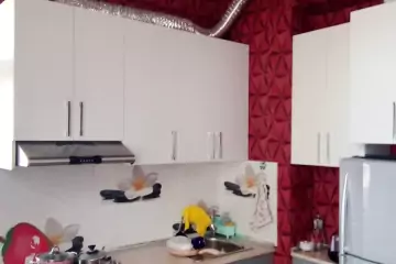 Satılır Yeni Tikili Masazırda