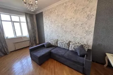 Satılır Yeni Tikili Masazırda