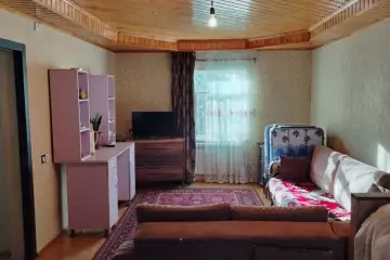 Satılır Həyət Evi Maştağada