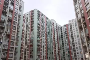 Aylıq Kirayə Yeni Tikili Nərimanov Parkı