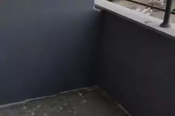 Satılır Yeni Tikili Biləcəridə