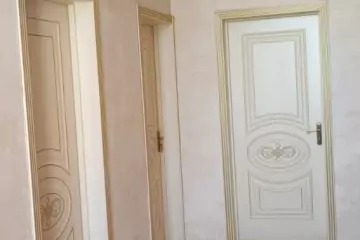 Satılır Həyət Evi Suraxanıda