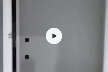 Satılır Yeni Tikili Montində 