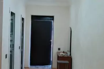 Satılır Həyət Evi Suraxanıda