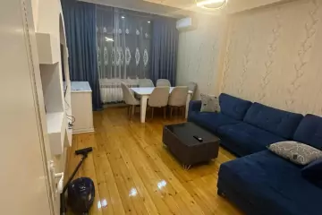 Satılır Yeni Tikili Xırdalan şəhərində