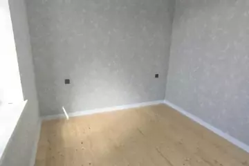 Satılır Həyət Evi Maştağada