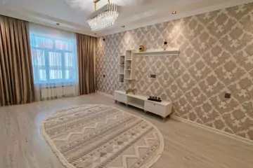 Satılır Həyət Evi Maştağada