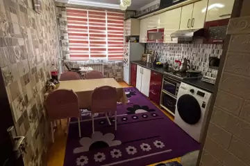 Satılır Yeni Tikili Xırdalan şəhərində