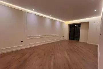 Satılır Yeni Tikili Grand Hayatda