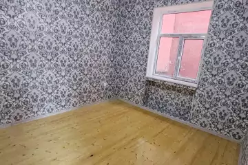 Satılır Həyət Evi Xırdalan şəhərində