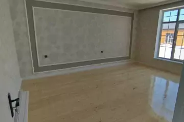 Satılır Həyət Evi Maştağada