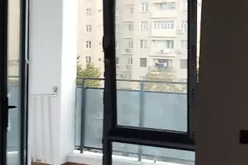 Satılır Yeni Tikili Montində 