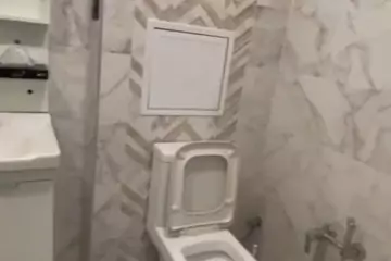 Aylıq Kirayə Köhnə Tikili Elmler Akademiyasıda