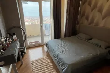 Satılır Yeni Tikili Masazırda