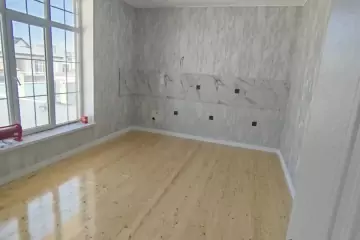 Satılır Həyət Evi Maştağada