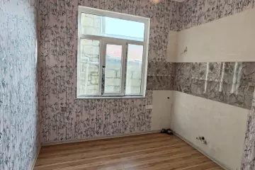 Satılır Həyət Evi Xırdalan şəhərində