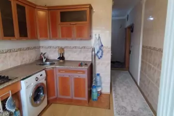 Satılır Köhnə Tikili Ukraniya Dairəsida