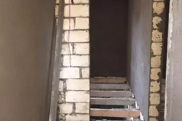 Satılır Həyət Evi Masazırda