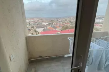 Satılır Yeni Tikili Masazırda