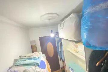 Satılır Həyət Evi Bülbülədə