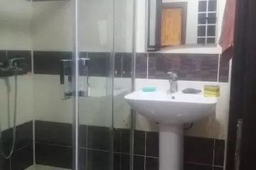 Aylıq Kirayə Yeni Tikili Xırdalan şəhərində