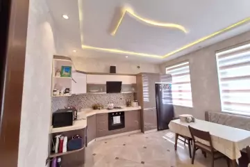 Satılır Villa 8-ci Mikrorayonda