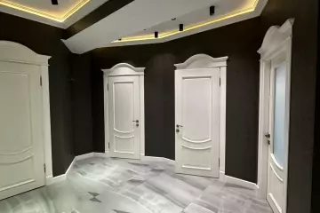 Satılır Yeni Tikili Həsən əliyev (keçmiş İnqilab)da