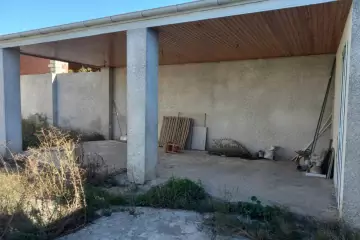 Satılır Həyət Evi Maştağada