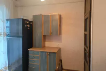 Satılır Köhnə Tikili Yeni Günəşlidə