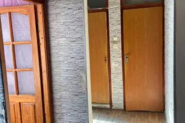 Satılır Köhnə Tikili Ukraniya Dairəsida