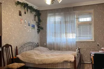 Satılır Köhnə Tikili Bakı Kinoteatrıda