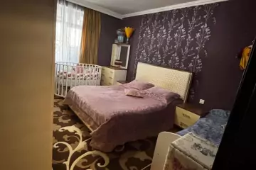 Satılır Yeni Tikili Xırdalan şəhərində