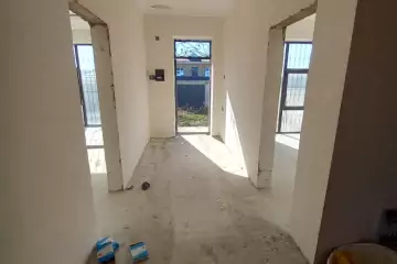 Satılır Həyət Evi Maştağada