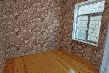 Satılır Həyət Evi Xırdalan şəhərində