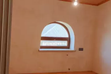 Satılır Həyət Evi Suraxanıda