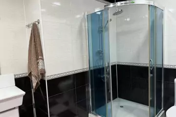 Aylıq Kirayə Yeni Tikili Nərimanov Parkı