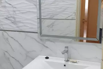 Satılır Yeni Tikili Bakı Kinoteatrıda