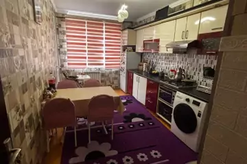 Satılır Yeni Tikili Xırdalan şəhərində