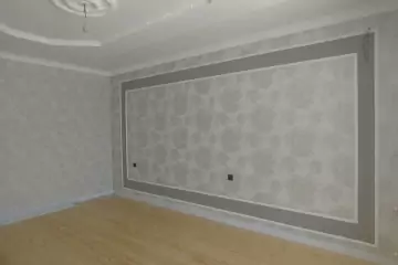 Satılır Həyət Evi Maştağada